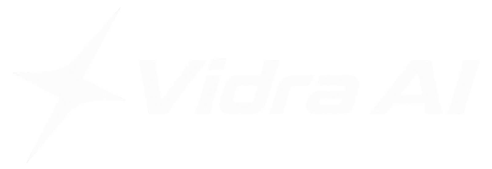 Vidra